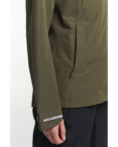Westing Rain Jacket Women NEW WAVE