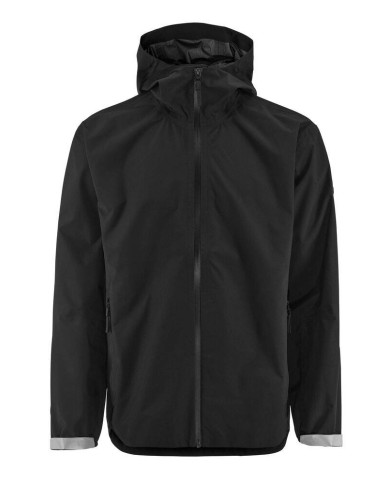 Urban Shell Jacket M NEW WAVE
