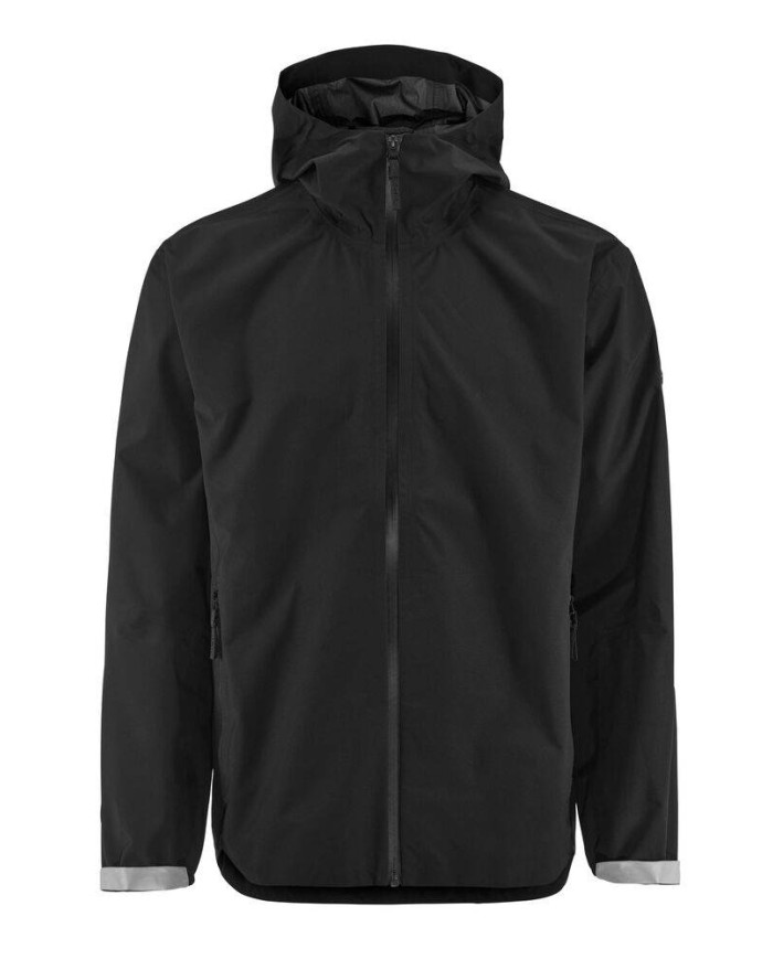 Urban Shell Jacket M NEW WAVE