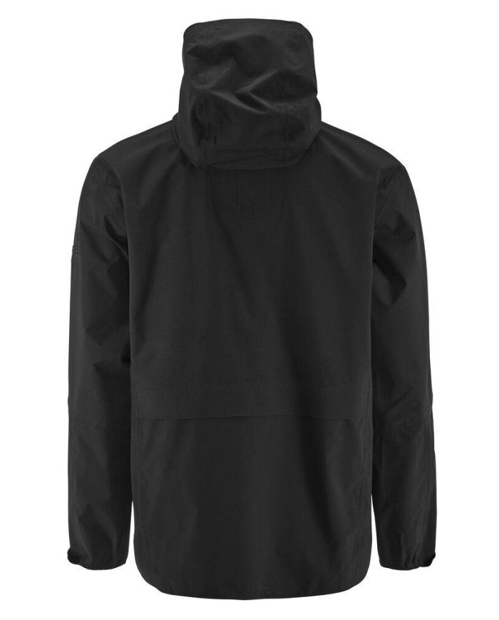 Urban Shell Jacket M NEW WAVE