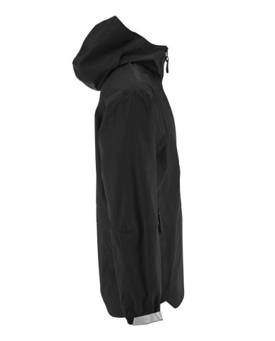 Urban Shell Jacket M NEW WAVE