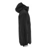 Urban Shell Jacket M NEW WAVE