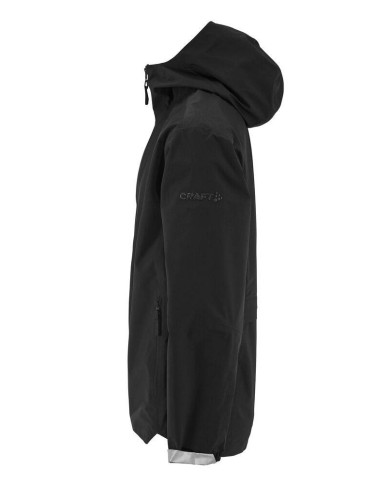 Urban Shell Jacket M NEW WAVE