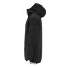 Urban Shell Jacket M NEW WAVE