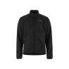 Essence Wind Jacket 2 M NEW WAVE