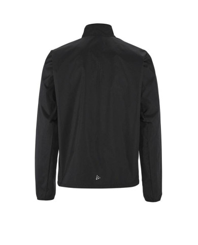 Essence Wind Jacket 2 M NEW WAVE