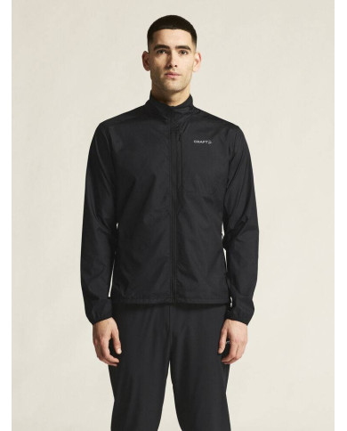 Essence Wind Jacket 2 M NEW WAVE
