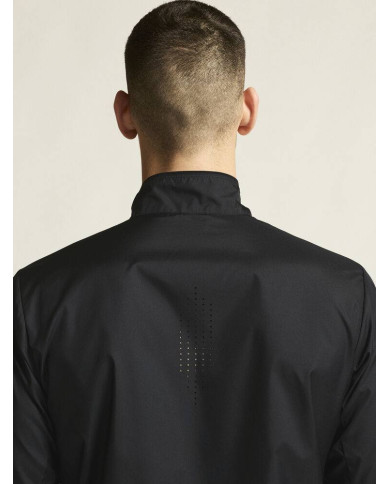 Essence Wind Jacket 2 M NEW WAVE