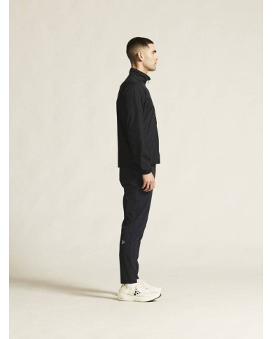Essence Wind Jacket 2 M NEW WAVE