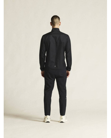Essence Wind Jacket 2 M NEW WAVE