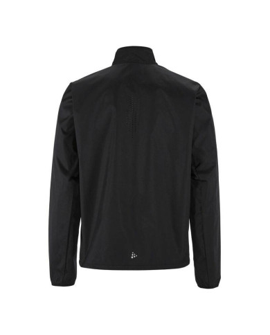 Essence Wind Jacket 2 M NEW WAVE