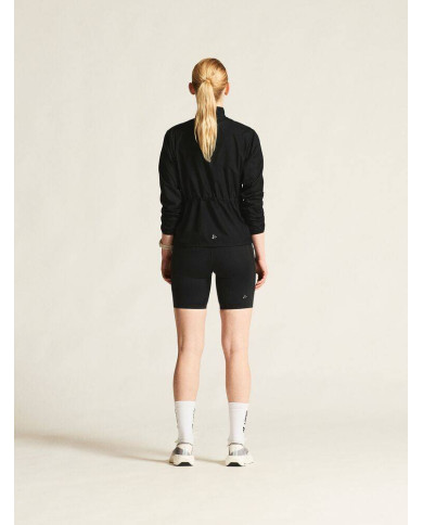 Essence Wind Jacket 2 W NEW WAVE