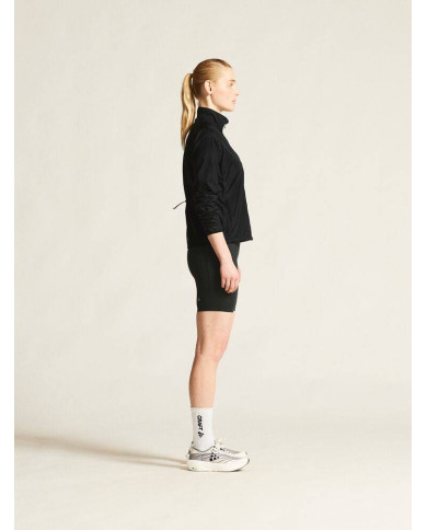 Essence Wind Jacket 2 W NEW WAVE