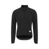Endur Light Wind Jacket M NEW WAVE