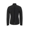Endur Light Wind Jacket M NEW WAVE