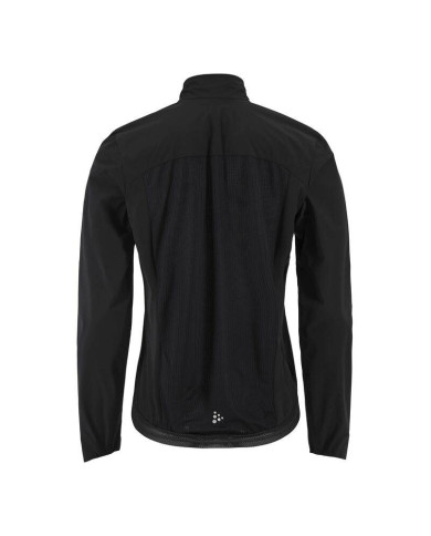 Endur Light Wind Jacket M NEW WAVE