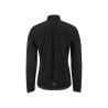 Endur Light Wind Jacket M NEW WAVE