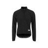 Endur Light Wind Jacket M NEW WAVE
