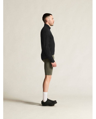 Endur Light Wind Jacket M NEW WAVE