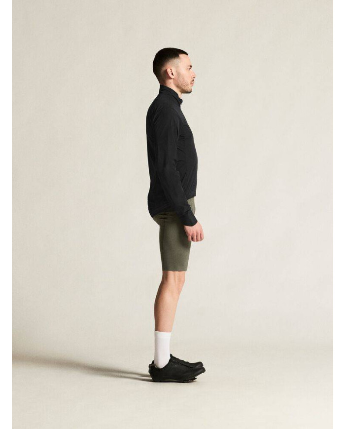 Endur Light Wind Jacket M NEW WAVE
