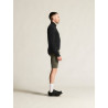 Endur Light Wind Jacket M NEW WAVE
