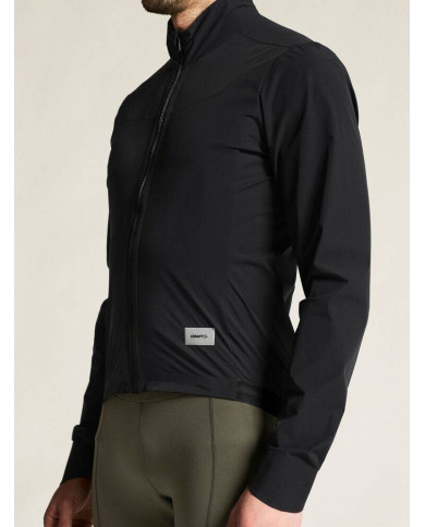Endur Light Wind Jacket M NEW WAVE