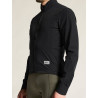Endur Light Wind Jacket M NEW WAVE