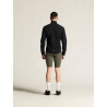 Endur Light Wind Jacket M NEW WAVE