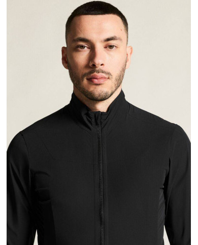 Endur Light Wind Jacket M NEW WAVE