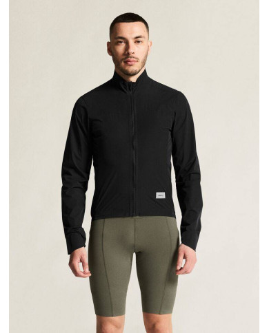 Endur Light Wind Jacket M NEW WAVE