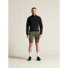 Endur Light Wind Jacket M NEW WAVE
