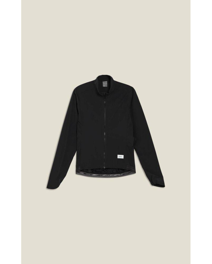 Endur Light Wind Jacket M NEW WAVE