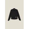 Endur Light Wind Jacket M NEW WAVE