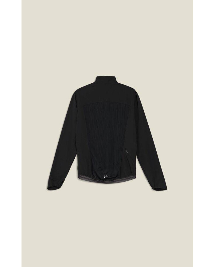 Endur Light Wind Jacket M NEW WAVE
