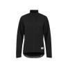 Endur Light Wind Jacket W NEW WAVE