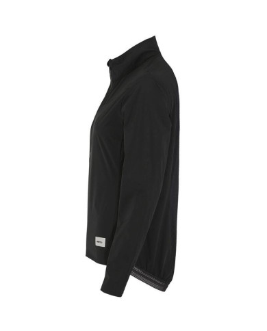 Endur Light Wind Jacket W NEW WAVE
