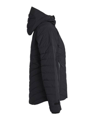 Prime Down Jacket Women NEW WAVE