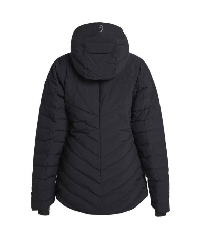 Prime Down Jacket Women NEW WAVE