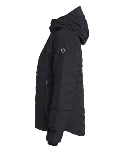 Prime Down Jacket Women NEW WAVE