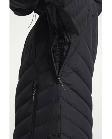 Prime Down Jacket Women NEW WAVE