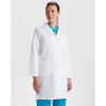 VACCINE WOMAN ROLY