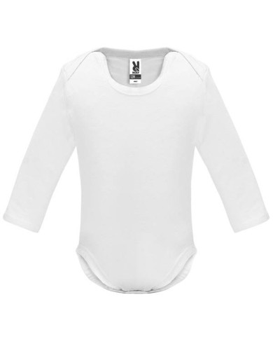HONEY L/S ROLY