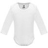 HONEY L/S ROLY