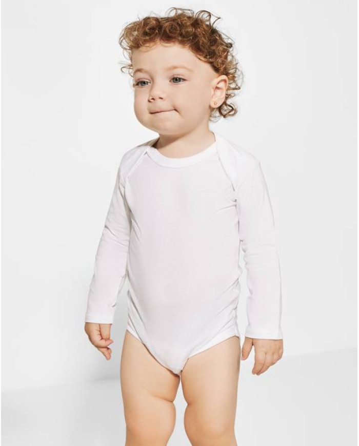 HONEY L/S ROLY