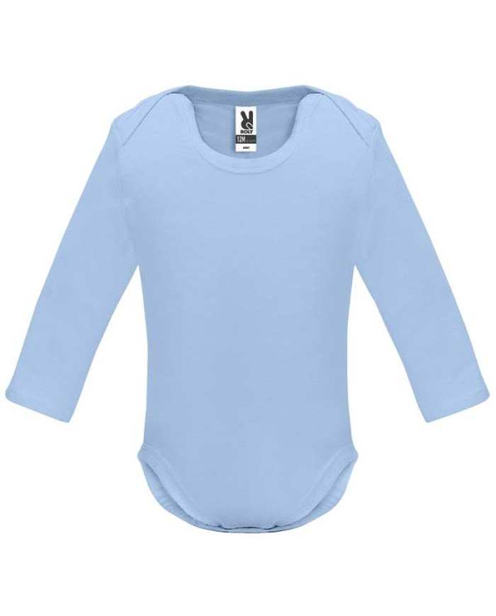 HONEY L/S ROLY