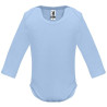 HONEY L/S ROLY
