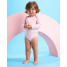 HONEY L/S ROLY