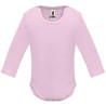 HONEY L/S ROLY