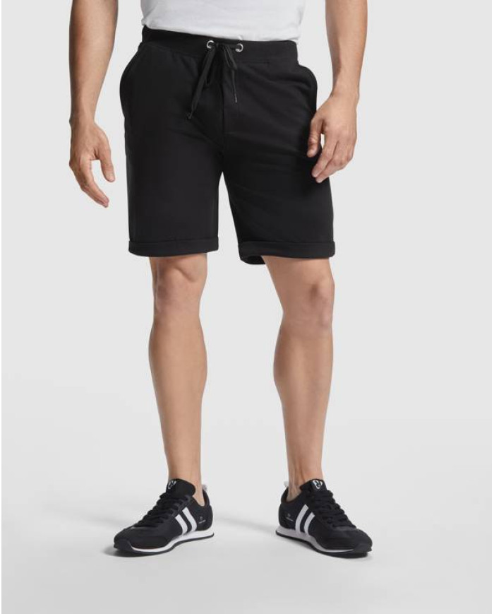 SPIRO ROLY