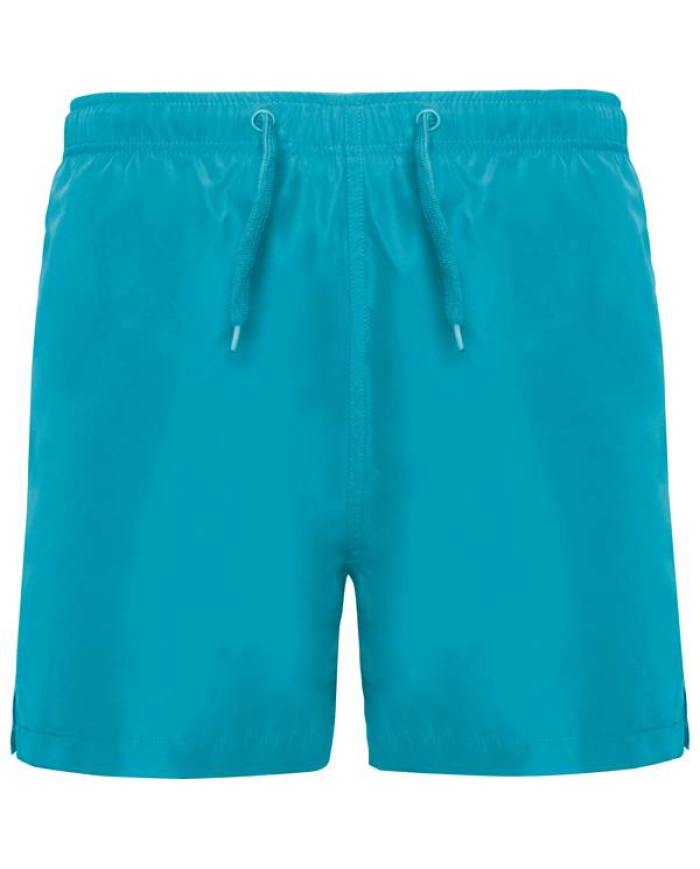 AQUA ROLY